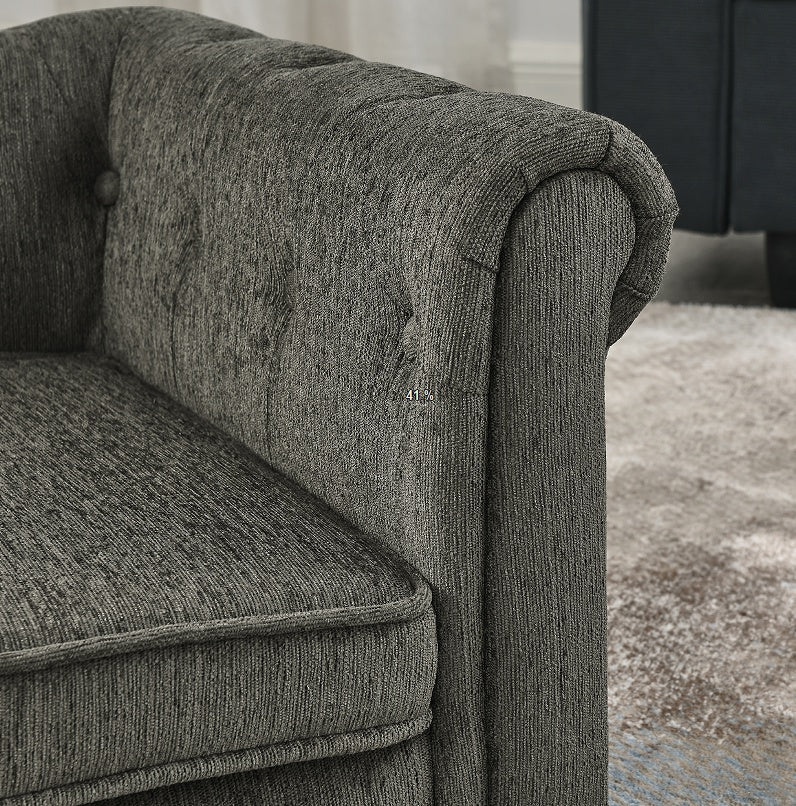 Elegant Rectangular Pet Bed Suitable For Medium And Large Dogs